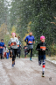 5km_1248_2189-Web.jpg