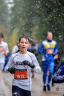 5km_1249_2207-Web.jpg