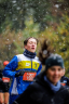 5km_1249_2223-Web.jpg
