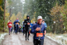 5km_1249_2243-Web.jpg