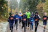 5km_1249_2283-Web.jpg