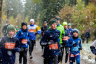 5km_1249_2295-Web.jpg