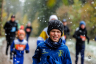 5km_1249_2311-Web.jpg