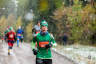 5km_1249_2331-Web.jpg