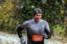5km_1249_2341-Web.jpg