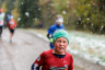 5km_1249_2344-Web.jpg