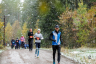5km_1249_2361-Web.jpg