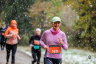 5km_1249_2377-Web.jpg