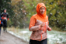 5km_1249_2381-Web.jpg