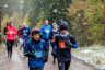 5km_1249_2386-Web.jpg