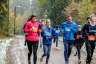 5km_1249_2398-Web.jpg