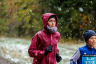 5km_1250_2406-Web.jpg