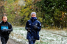 5km_1250_2412-Web.jpg