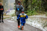 5km_1252_2453-Web.jpg