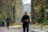 5km_1252_2457-Web.jpg