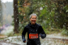 5km_1252_2460-Web.jpg