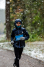 5km_1252_2464-Web.jpg