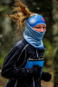 5km_1252_2487-Web.jpg