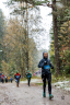 5km_1252_2505-Web.jpg