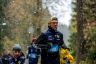 5km_1253_2534-Web.jpg