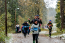 5km_1253_2572-Web.jpg