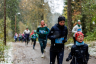 5km_1253_2598-Web.jpg