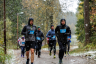 5km_1253_2658-Web.jpg