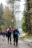 5km_1253_2679-Web.jpg