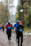 5km_1253_2693-Web.jpg