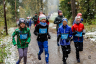 5km_1253_2708-Web.jpg