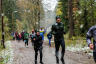 5km_1253_2717-Web.jpg