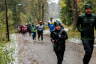 5km_1253_2723-Web.jpg