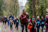 5km_1254_2747-Web.jpg