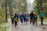 5km_1254_2776-Web.jpg