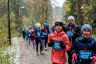 5km_1254_2794-Web.jpg