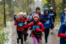 5km_1254_2815-Web.jpg