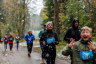 5km_1254_2836-Web.jpg