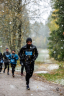 5km_1254_2859-Web.jpg