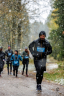 5km_1254_2865-Web.jpg