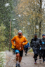 5km_1254_2867-Web.jpg