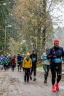 5km_1254_2897-Web.jpg