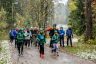 5km_1255_2905-Web.jpg