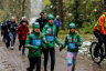 5km_1255_2907-Web.jpg