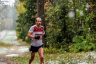 5km_1255_2916-Web.jpg