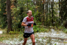 5km_1255_2923-Web.jpg
