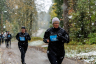5km_1255_2949-Web.jpg