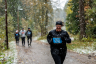 5km_1255_2955-Web.jpg