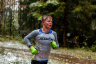 5km_1255_2969-Web.jpg