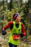 5km_1256_2983-Web.jpg