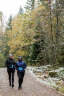 5km_1257_2989-Web.jpg
